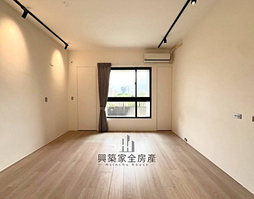 ⚡豪宅門檻史上最低🔥入住大坪數含雙車位｜雙大露臺⚡ - Image 7