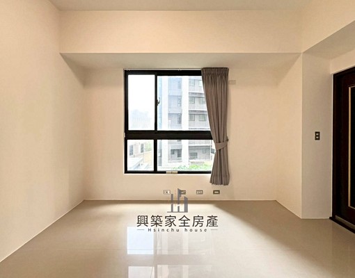 ⚡豪宅門檻史上最低🔥入住大坪數含雙車位｜雙大露臺⚡ - Image 11