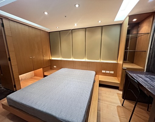 市府捷運站⎮世界之心⎮一房一廳⎮全配大套房 - Image 2