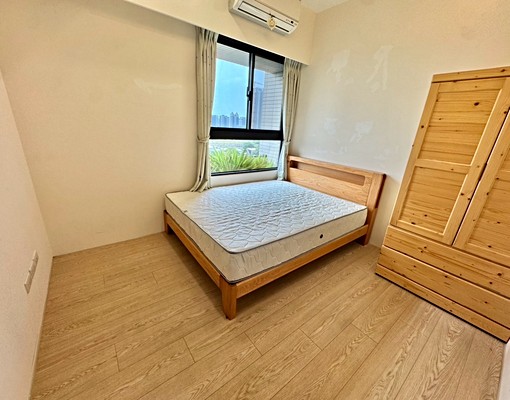 寵物超友善大三房｜採光超級無敵好可租補｜大浴缸系統櫃 - Image 6