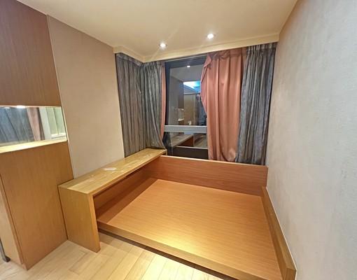 市府捷運站⎮世界之心⎮一房一廳⎮全配大套房 - Image 3