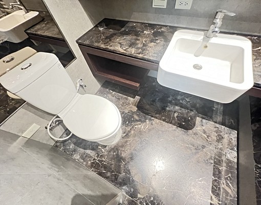 市府捷運站⎮世界之心⎮一房一廳⎮全配大套房 - Image 5