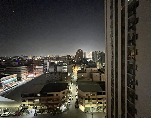 市府捷運站⎮世界之心⎮一房一廳⎮全配大套房 - Image 7