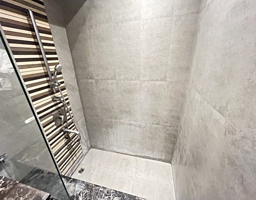 市府捷運站⎮世界之心⎮一房一廳⎮全配大套房 - Image 4