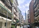 大安區-安和路一段店面，74.5坪