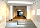 大安區-敦化南路一段店面，22坪