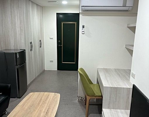 ㄧ房一衛/屋主自租 - Image 3