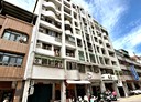 南屯區-大進街3房2廳，40.4坪