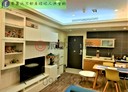 淡水區-淡金路1房1廳，16坪