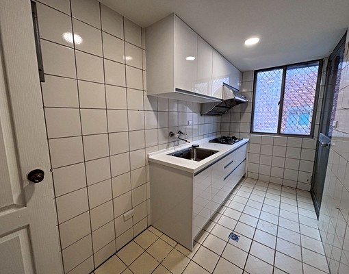 洽洽好租🏡下南崁電梯可補助高樓層景觀3房 - Image 6