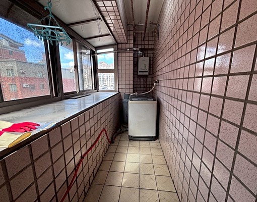 洽洽好租🏡下南崁電梯可補助高樓層景觀3房 - Image 7
