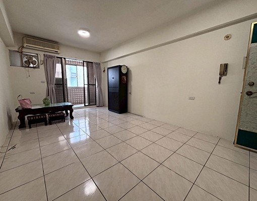 洽洽好租🏡下南崁電梯可補助高樓層景觀3房 - Image 10