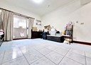 岡山區-大仁南路3房2廳，40.2坪
