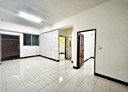 北區-開元路2房2廳，26.9坪