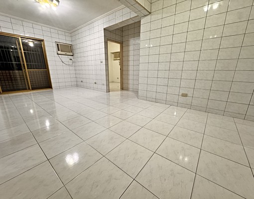 捷運菜寮【電梯3房2衛】可補助★有廚房★雙陽台 - Image 1