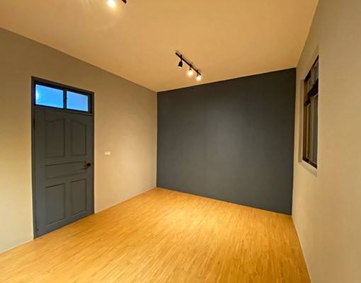 中壢站前文青小公寓3F - Image 5