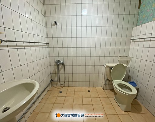 大管家社宅/近永安市場捷運站/生活機能佳 - Image 6