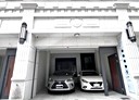 鳳山區-新樂街4房2廳，103.7坪