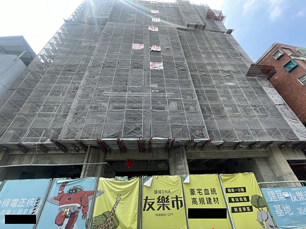 房屋圖片