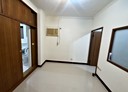 中山區-新生北路一段1房1廳，13.5坪