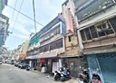 內湖區-成功路三段3房2廳，26.5坪