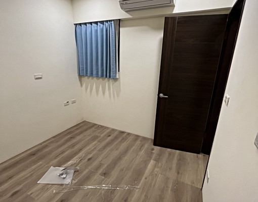 喬陽社宅/可申請補助/客運園區大3房 - Image 4