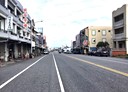 成功鎮-大同路6房2廳，64.4坪