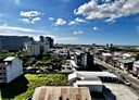 桃園區-永安路2房2廳，34.1坪