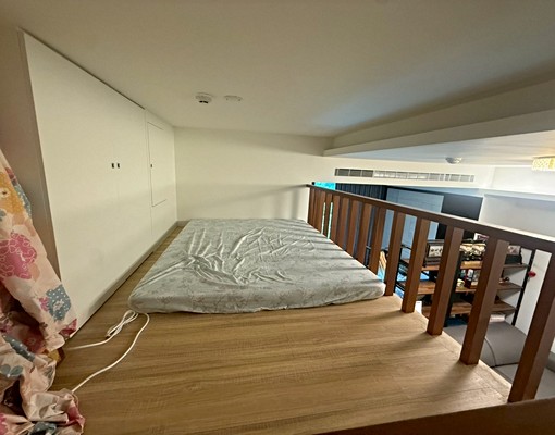 🍎礁溪裸灔山景樓中樓溫泉套房豐富公設🍎永慶李大美.李小美 - Image 6