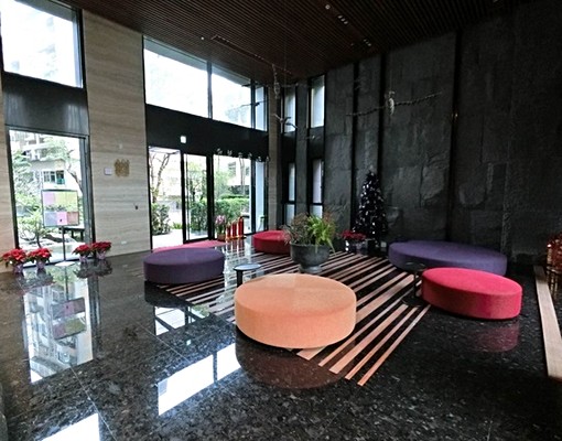 🍎礁溪裸灔山景樓中樓溫泉套房豐富公設🍎永慶李大美.李小美 - Image 8