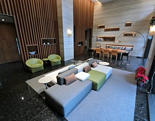 🍎礁溪裸灔山景樓中樓溫泉套房豐富公設🍎永慶李大美.李小美 - Image 10