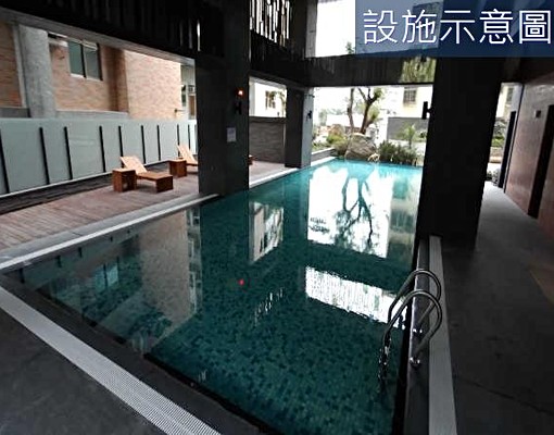🍎礁溪裸灔山景樓中樓溫泉套房豐富公設🍎永慶李大美.李小美 - Image 15