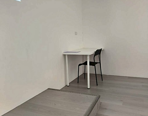 竹北華興街台元、昌益園區套房‧工程師最愛 - Image 6