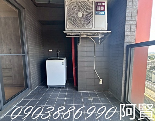 🏠即刻成家❣️可補助大套房,有小廚房,高品質社區釋出 - Image 10