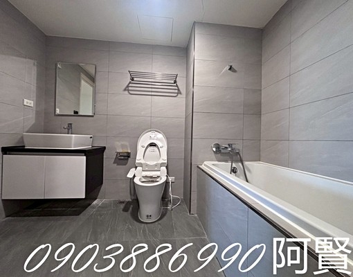🏠即刻成家❣️可補助大套房,有小廚房,高品質社區釋出 - Image 7