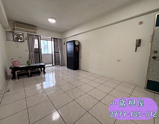 🎀小崴租屋/下南崁/舒適3房/廚具更新/衛浴更新~ - Image 4
