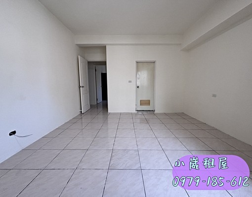 🎀小崴租屋/下南崁/舒適3房/廚具更新/衛浴更新~ - Image 11