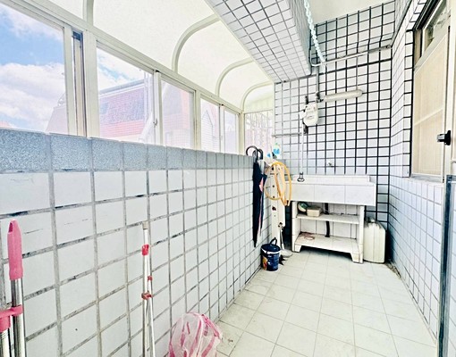 可租屋補助丨百事可樂三房丨有平面車位可另租【住商小睿】 - Image 12