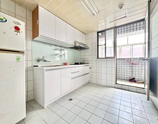 可租屋補助丨百事可樂三房丨有平面車位可另租【住商小睿】 - Image 8
