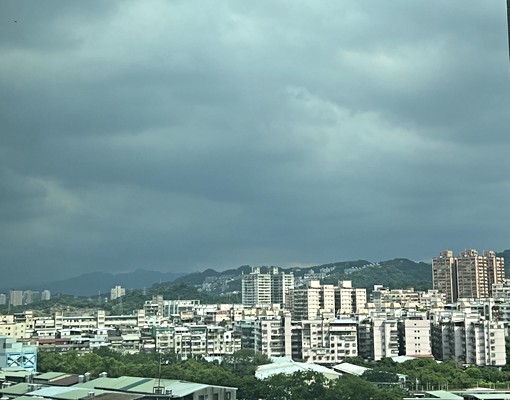 板橋領袖歐洲超大景觀房,有電梯公設警衛駐守,稀有熱門物件, - Image 8