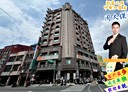新營區-中山路1房0廳，19.5坪