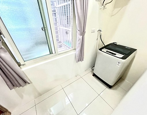 近捷運板新站【豪華大套房】流理臺✿㊒飲水機✿獨洗 - Image 5