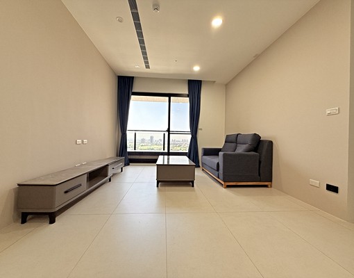 傢俱電可談|台南善化|桂田磐古|全新3房+平面車位 - Image 2