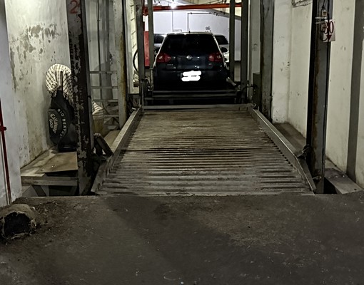 竹北仁愛國小和仁義市場電梯3房+車位 - Image 13