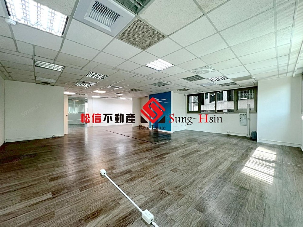 照片