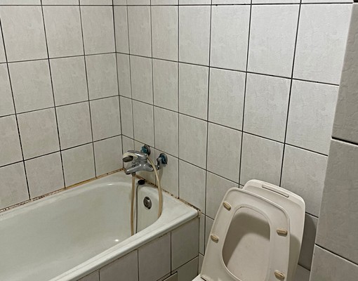 汐止伯爵牡丹電梯大樓 - Image 9