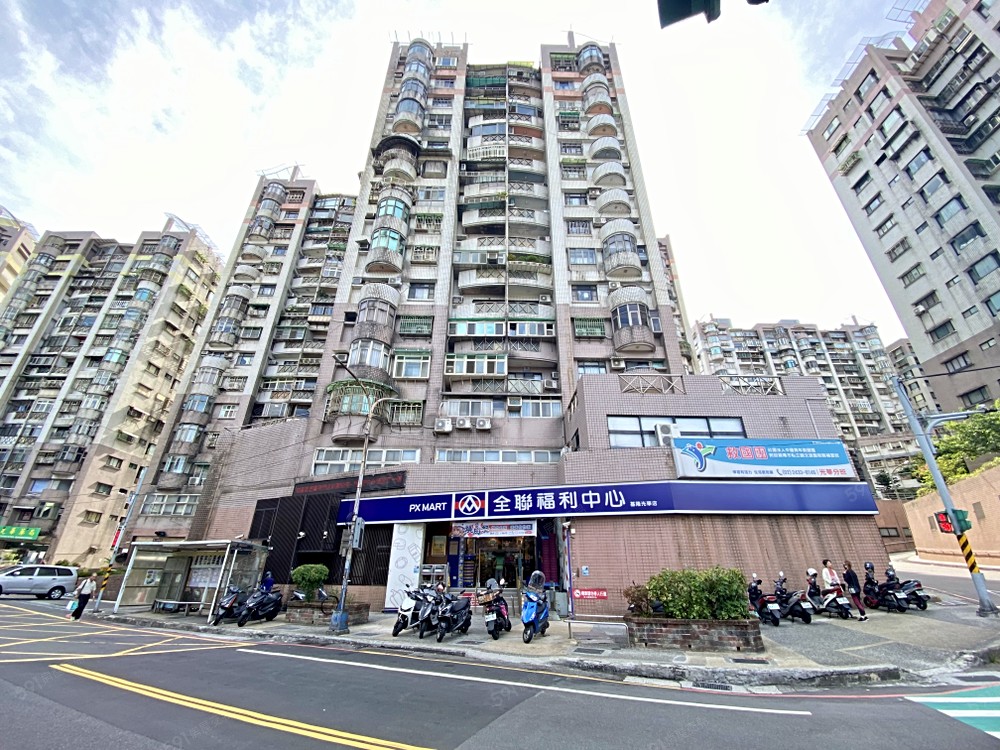 房屋圖片