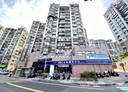 仁愛區-成功一路3房2廳，48.3坪