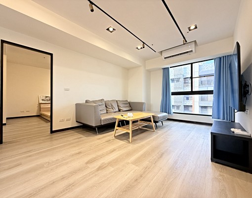 佳陞禾樂A區大露臺3房可租補設籍報稅及養寵 - Image 5