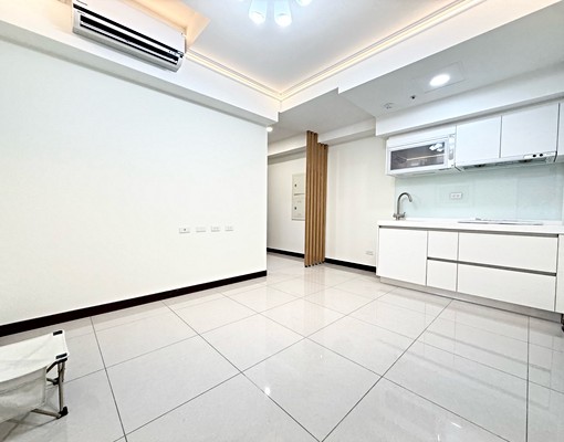 土城站/全新裝潢/天然瓦斯/另租平面車位 - Image 2